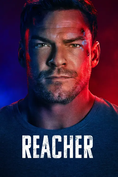 reacher s4 august 12 2026
