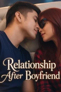 relationship after boyfriend 2026