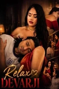 relax devarji 2026