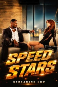 speed stars 2026