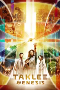 taklee genesis x worlds collide 2024