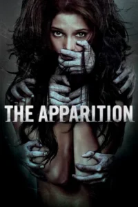 the apparition 2012