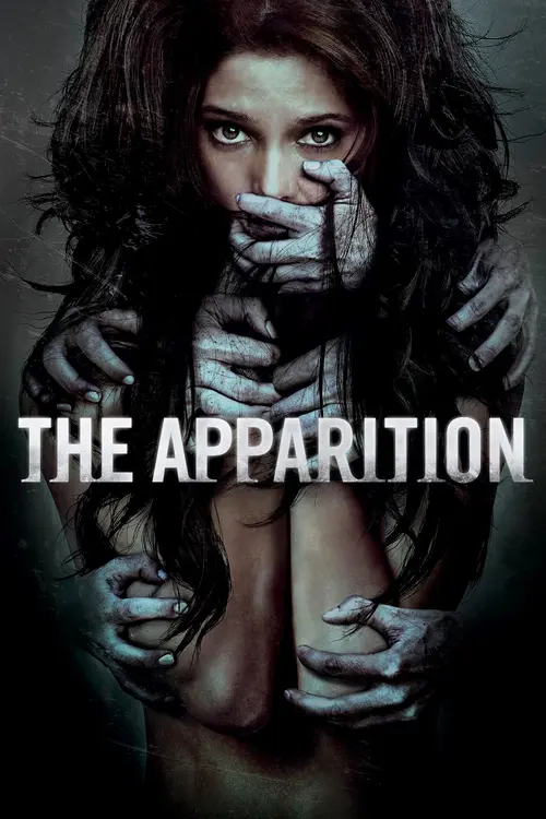 the apparition 2012