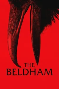 the beldham 2024