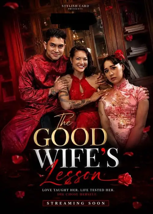 the good wife s lesson 2026