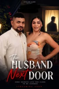 the husband next door 2026