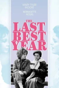 the last best year 1990