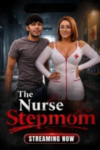 the nurse stepmom 2026