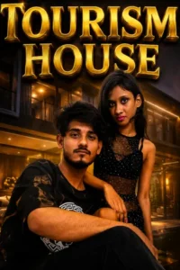 tourism house 2026
