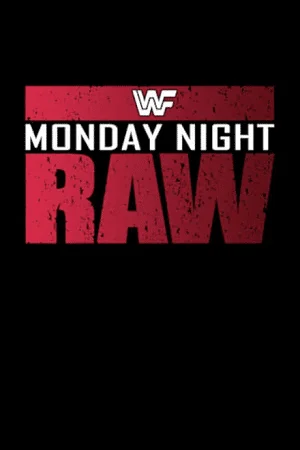 wwe monday night raw 4th august 2025
