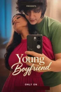 young boyfriend 2026