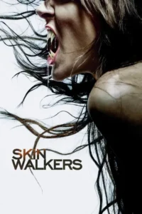 skinwalkers 2006